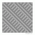 Comments, Graphics - Optical Illusions 